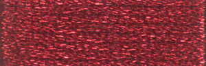 DMC Embroidery Thread Light Effects