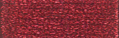 DMC Embroidery Thread Light Effects