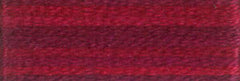 DMC Embroidery Thread Mouline Variations