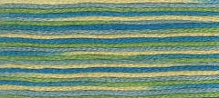 DMC Embroidery Thread Coloris