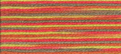 DMC Embroidery Thread Coloris