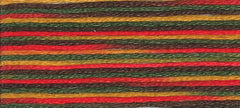 DMC Embroidery Thread Coloris