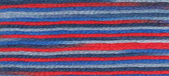 DMC Embroidery Thread Coloris