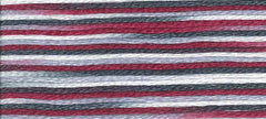 DMC Embroidery Thread Coloris