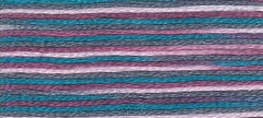 DMC Embroidery Thread Coloris