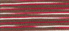 DMC Embroidery Thread Coloris