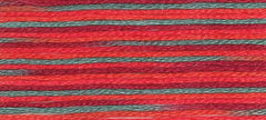 DMC Embroidery Thread Coloris
