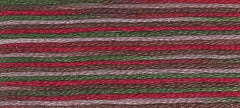 DMC Embroidery Thread Coloris