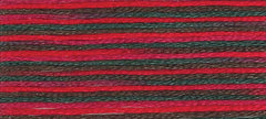 DMC Embroidery Thread Coloris