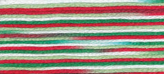 DMC Embroidery Thread Coloris