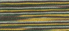 DMC Embroidery Thread Coloris