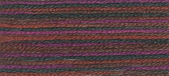 DMC Embroidery Thread Coloris