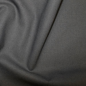 True Craft Cotton