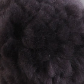Mrs Moon Plump Superchunky 100g