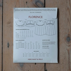Florence