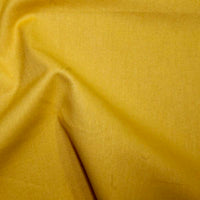 True Craft Cotton