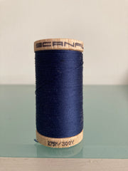 Organic Cotton Thread  275m