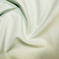 True Craft Cotton