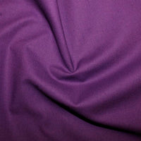 True Craft Cotton