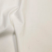 True Craft Cotton