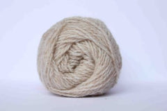 2 ply Jumper Weight Shetland Wool