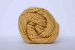 2 ply Jumper Weight Shetland Wool