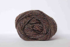 2 ply Jumper Weight Shetland Wool