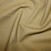 True Craft Cotton