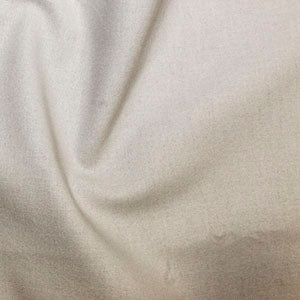 True Craft Cotton