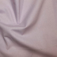 True Craft Cotton