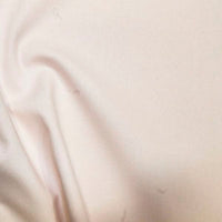 True Craft Cotton
