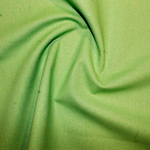 True Craft Cotton