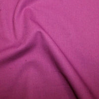 True Craft Cotton
