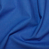 True Craft Cotton