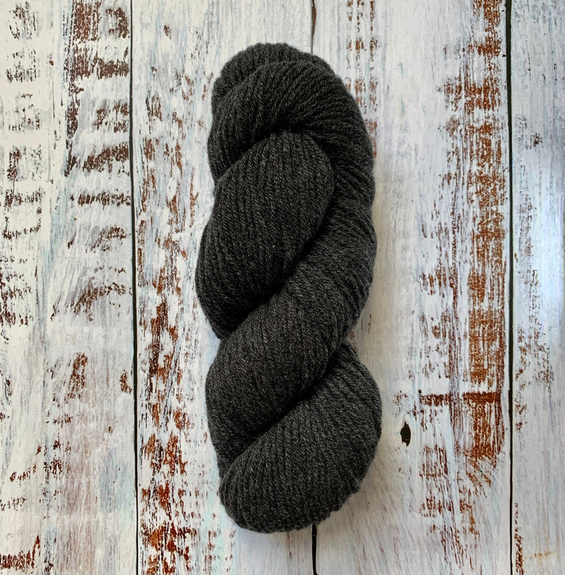 Eco Cashmere DK