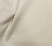 True Craft Cotton
