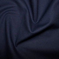 True Craft Cotton