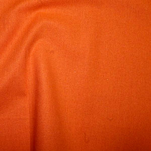 True Craft Cotton
