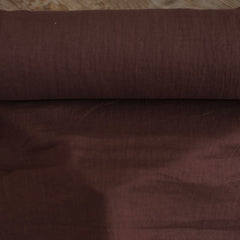 European Laundered Linen - Various Colours