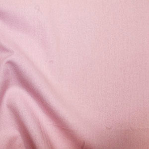 True Craft Cotton