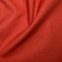 True Craft Cotton