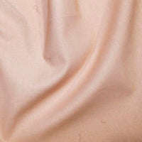 True Craft Cotton