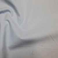 True Craft Cotton