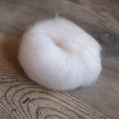 Rico Essentials Super Kid Mohair Loves Silk
