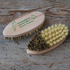 Vegetable Brush