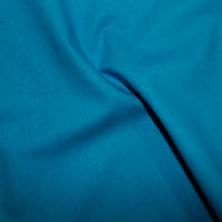True Craft Cotton