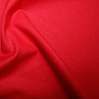 True Craft Cotton
