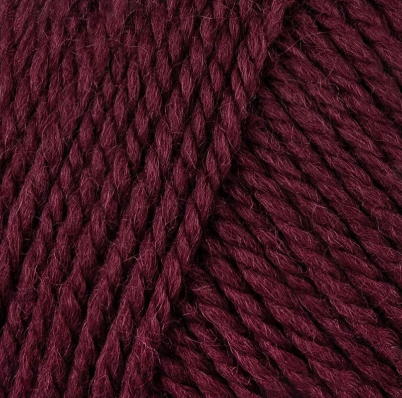 Rico Essentials Soft Merino Aran