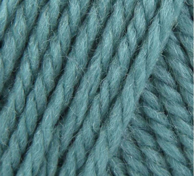 Rico Essentials Soft Merino Aran