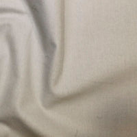 True Craft Cotton